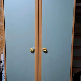 продаю шифонер