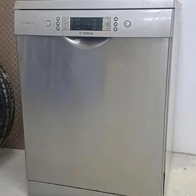 GAP GAC YUWYAN ENJAMLAR