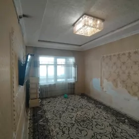 Гаудан В 3ком