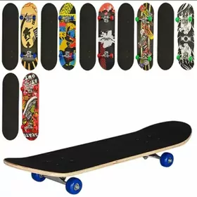 SKATE MAGAZYN