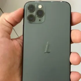 Iphone 11pro 74%