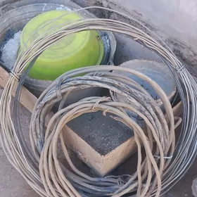 kabel sim