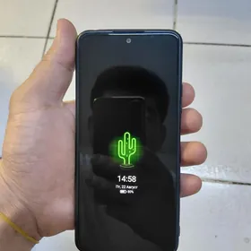 redmi not12