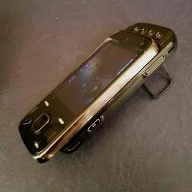 Nokia n86