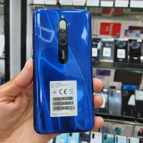 Redmi 8 3/32GB
