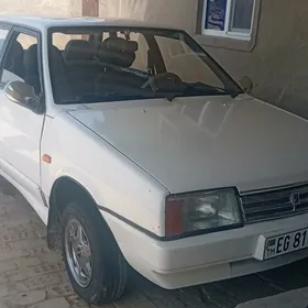 Lada Samara 2000