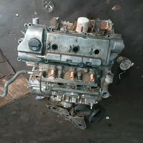 3 3 motor