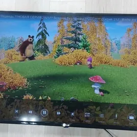 lg