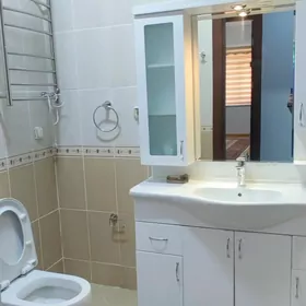 КВАРТИРА 3 КОМ