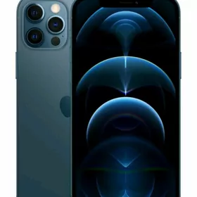 iphone 12 pro max ekeran