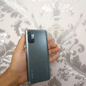 redmi not10 5g