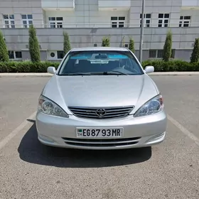 Toyota Camry 2003