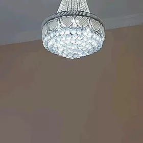 lyustralar