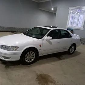 Toyota Camry 2001