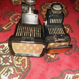 2200 hd diwi kamera