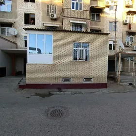 1 этаж 2 комнат 3 эдилен