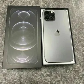 Iphone 12 pro 256gb