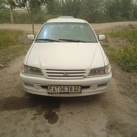 Toyota Corona 1996
