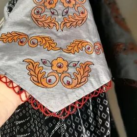 pombarh