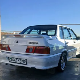 Lada 2115 2001