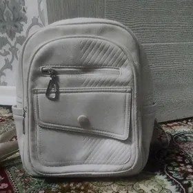 papka koynek