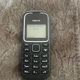 Nokia Orginal 1280