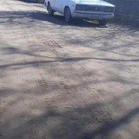 Lada 2106 1990