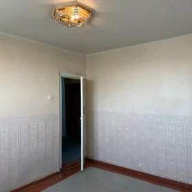 10 mkr 2 komnat 68m² 4 etaz
