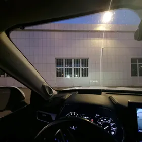 АРЕНДА ПОМЕЩЕНИЯ arenda 62m²