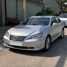 Lexus ES 350 2008