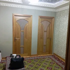 10 mkrn