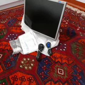 Монитор