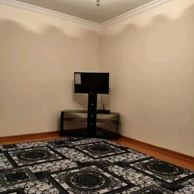 ARENDA JAY 30 mik