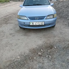 Opel Vectra 1998