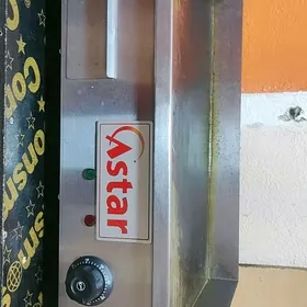 gutap bisiryan