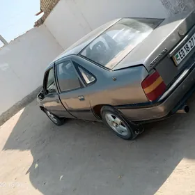 Opel Vectra 1989