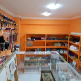 BŪZMEŸIN JEMAGAT 4/1 2.KOM