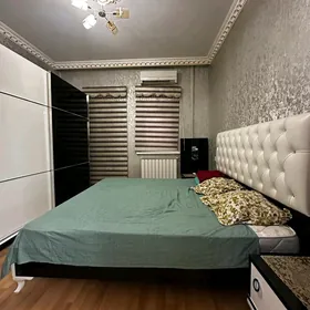 Arenda jay Sbaboda 2 komnat