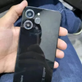 Redmi 12-6/128gb