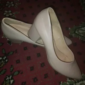 Tufli