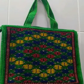 sumka alaja