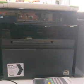 Printer canon 3010