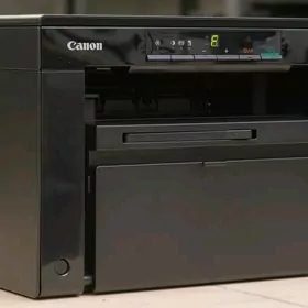 CANON MF 3010