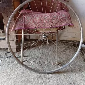diska 600lik