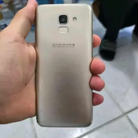 Samsung j6