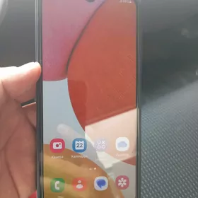 Samsung A.14