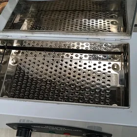 Sterilizator