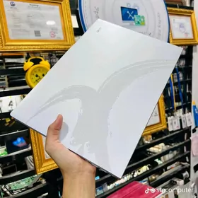 Acer Lite 16 Notebok