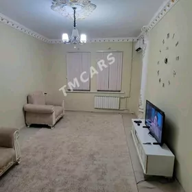 ARENDA TALYP АРЕНДА 3 КОМ