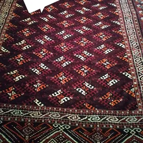 Gadym Türkmen haly